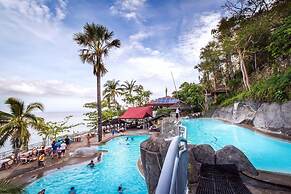Eagle Point Resort