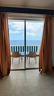 Eagle Point Resort