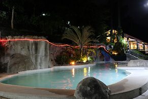 Eagle Point Resort