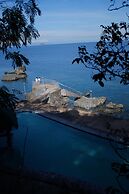 Eagle Point Resort