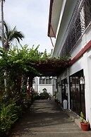 Eagle Point Resort