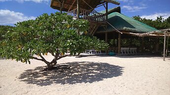Eagle Point Resort