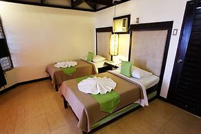 Eagle Point Resort