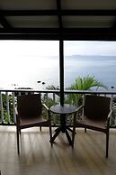 Eagle Point Resort