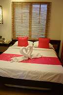 Eagle Point Resort
