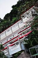 Eagle Point Resort