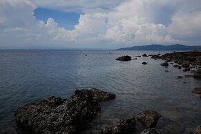 Eagle Point Resort