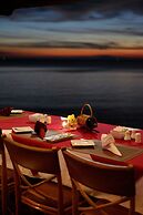 Eagle Point Resort