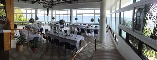 Eagle Point Resort