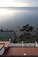 Eagle Point Resort