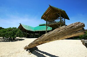 Eagle Point Resort