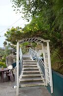 Eagle Point Resort