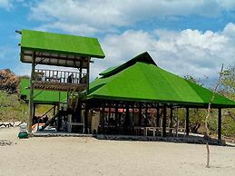 Eagle Point Resort