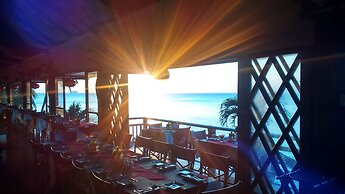Eagle Point Resort
