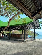 Eagle Point Resort