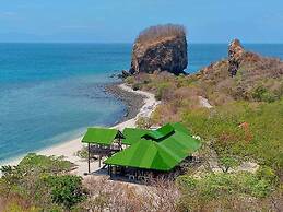 Eagle Point Resort