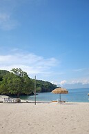 Eagle Point Resort
