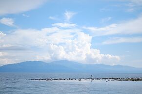 Eagle Point Resort