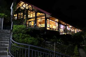 Eagle Point Resort
