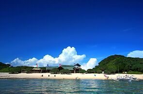 Eagle Point Resort