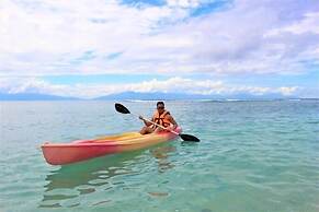 Eagle Point Resort