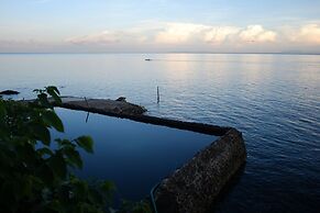 Eagle Point Resort