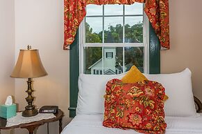 Spencer House Inn Bed & Breakfast