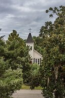 Spencer House Inn Bed & Breakfast