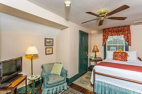 Spencer House Inn Bed & Breakfast