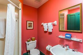 Spencer House Inn Bed & Breakfast