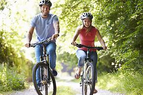 Ocean Street Inn on Hyannis Harbor