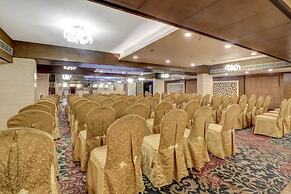 Quality Inn Bez Krishnaa