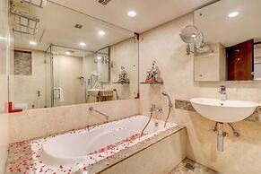 Quality Inn Bez Krishnaa