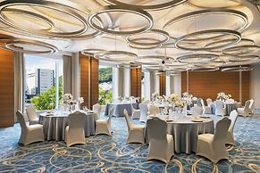 Sheraton Grand Hiroshima Hotel
