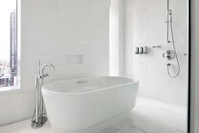 Sheraton Grand Hiroshima Hotel