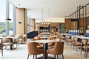 Sheraton Grand Hiroshima Hotel