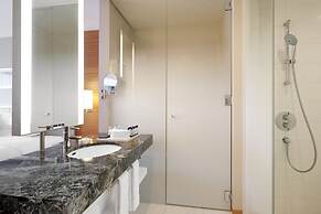 Sheraton Grand Hiroshima Hotel