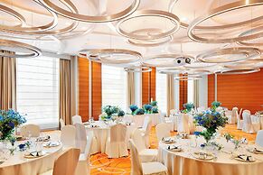 Sheraton Grand Hiroshima Hotel