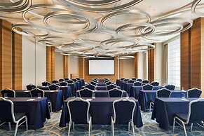 Sheraton Grand Hiroshima Hotel