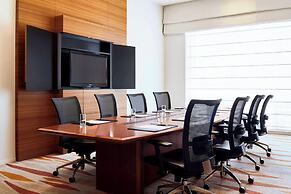 Sheraton Grand Hiroshima Hotel