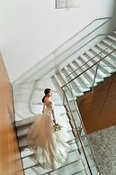 Sheraton Grand Hiroshima Hotel