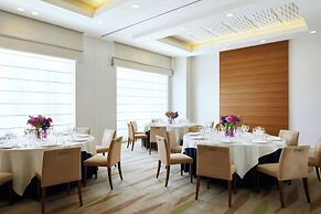 Sheraton Grand Hiroshima Hotel