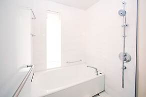 Sheraton Grand Hiroshima Hotel