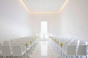 Sheraton Grand Hiroshima Hotel