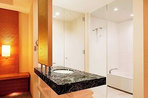 Sheraton Grand Hiroshima Hotel