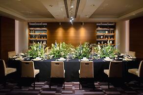 Sheraton Grand Hiroshima Hotel