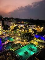 Aston Bogor Hotel & Resort