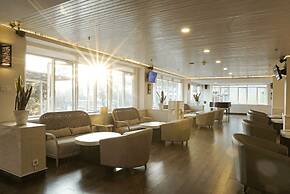 Aston Bogor Hotel & Resort