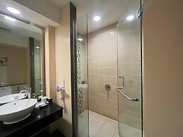 Aston Bogor Hotel & Resort