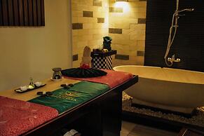 Aston Bogor Hotel & Resort